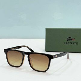 Picture of Lacoste Sunglasses _SKUfw48550599fw